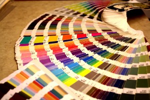 Offset Picture Maddison Offset Printing