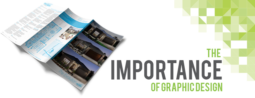 importance_of_graphic_design The Importance of Graphic Design