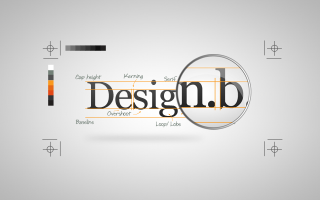 importance_of_graphic-design1 The Importance of Graphic Design