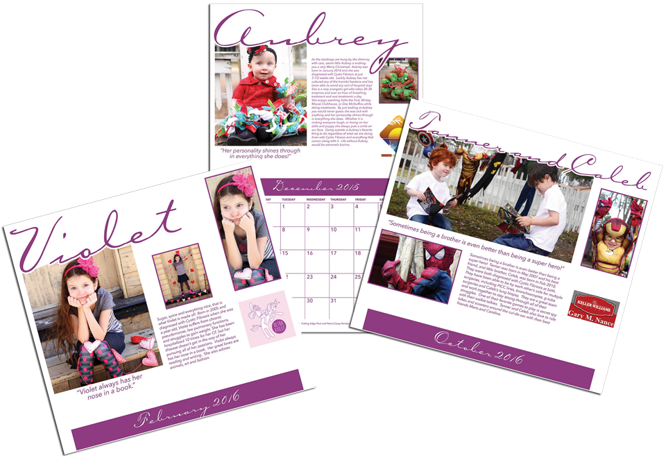 Dec15-edit-full Cystic Fibrosis Calendar Project