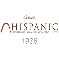 since_1978_HCCD_logo