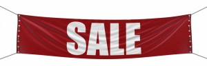Sale-1024x328 Signs, Banners and Posters Tempe Arizona
