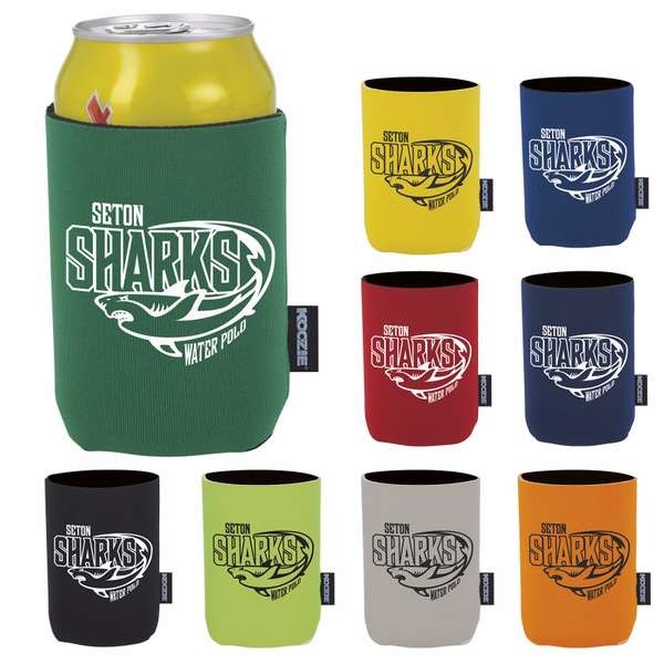 Promotional Item Can Cooler Wilmington NC