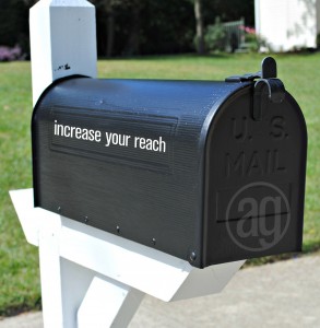 mailbox-5