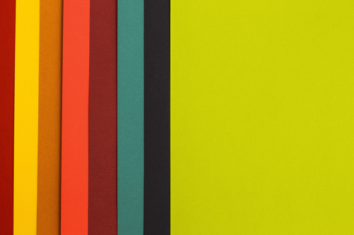 Color