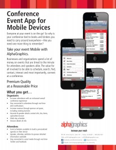 275639-Mobile-App-Flyer-1