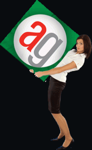 LargeFormatGirl