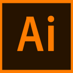 Illustrator Software for Designers Illustrator Software for Designers