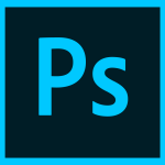 Photoshop Software for Photographers