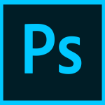 Photoshop Software for Photographers Photoshop Software for Photographers