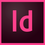 InDesign Software for Designers