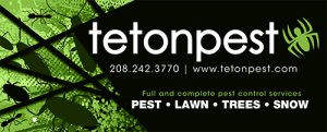 Banner Design Matters | Rexburg, ID | AlphaGraphics Banner Design Matters | Rexburg, ID | AlphaGraphics