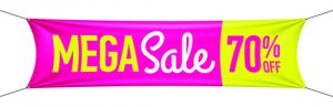 Make Banners Visible | Rexburg, ID | AlphaGraphics Make Banners Visible | Rexburg, ID | AlphaGraphics