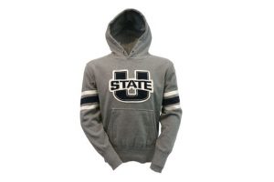 Promotional Product Sweat Shirt