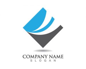 Business Calendars - Logo Example