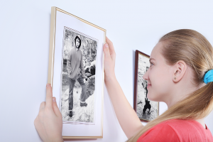 How to get the best quality photo prints