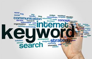 Choose Quality Book Keywords In Marketing | Logan, UT | AlphaGraphics Choose Quality Book Keywords In Marketing | Logan, UT | AlphaGraphics