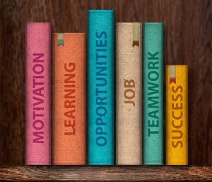 Book Title Services | Logan, UT | AlphaGraphics Book Title Services | Logan, UT | AlphaGraphics