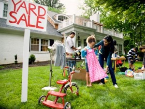salvage-garage-sale-find-1