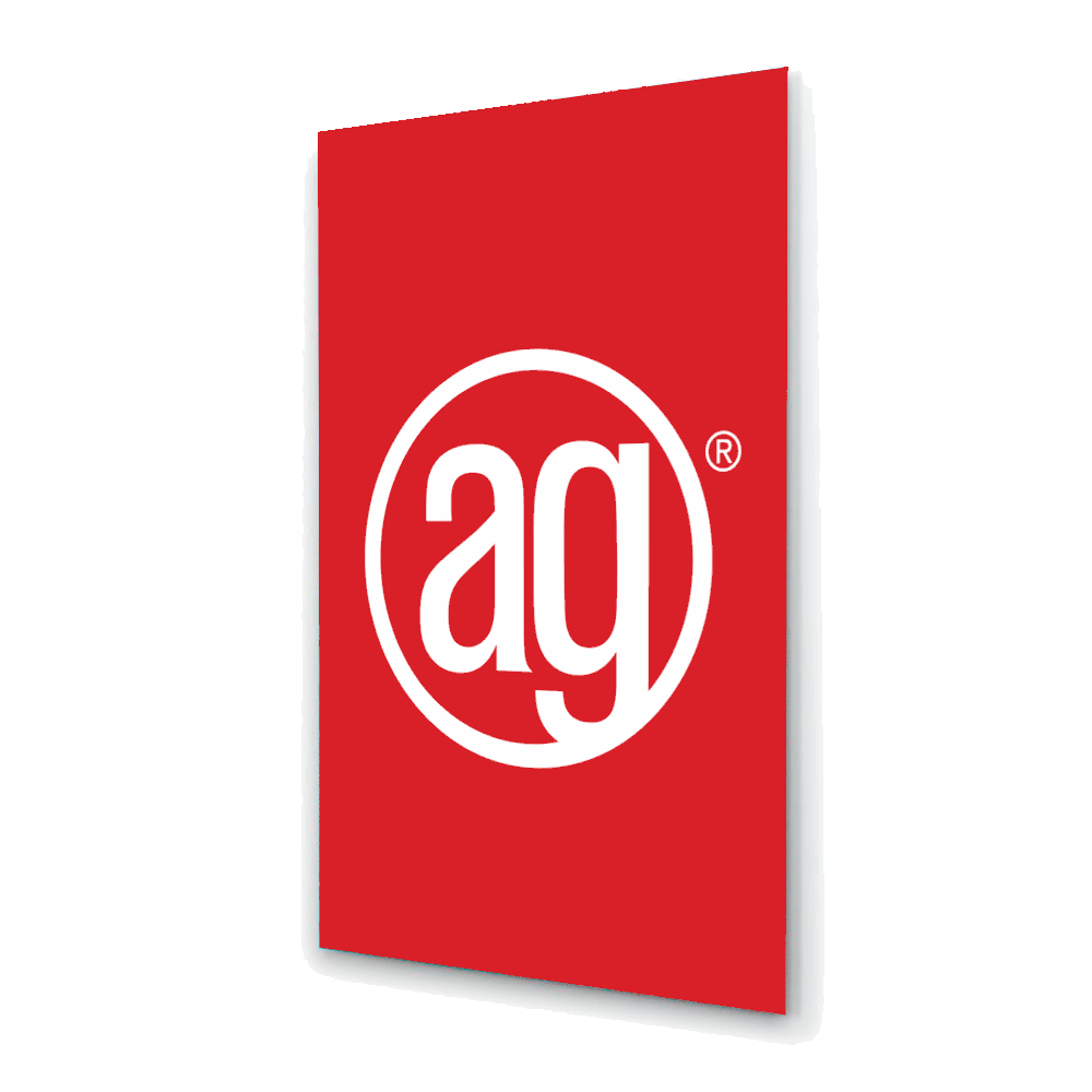 Frames & Stands | AlphaGraphics Atlanta Buckhead