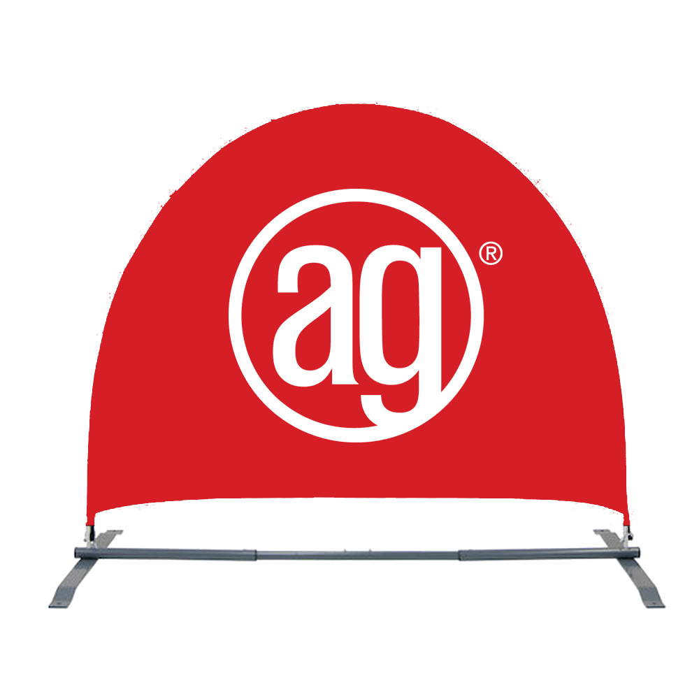 Frames & Stands | AlphaGraphics Atlanta Buckhead
