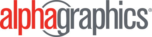 AlphaGraphics