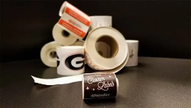 An image of custom decals.