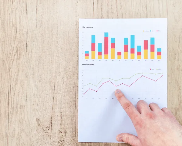 Annual Report