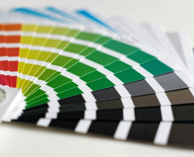 EDDM every door direct mail services in Passaic County NJ