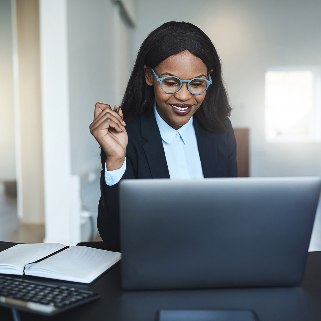 Memahami Lanskap Digital Marketing di Bloomington, Illinois: Strategi, Tren, dan Kesuksesan