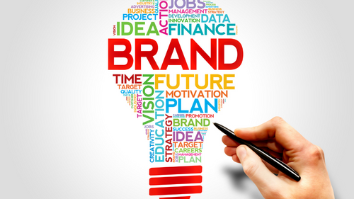 Branding & Graphic Design Wilmington DE