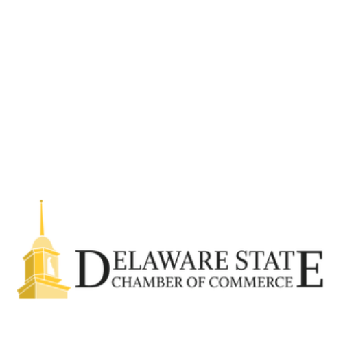 Delaware State Chamber of Commerce