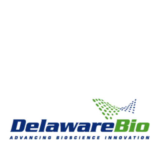 Delaware Bio Science Association