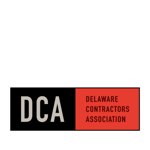 Delaware Contractors Association