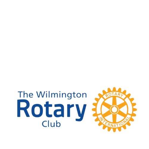 Wilmington DE Rotary Club