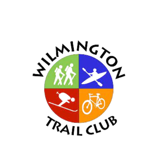 Wilmington DE Trail Club