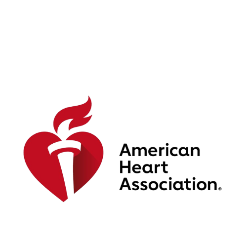 American Heart Association