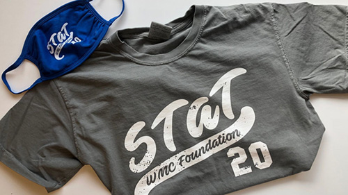 Apparel