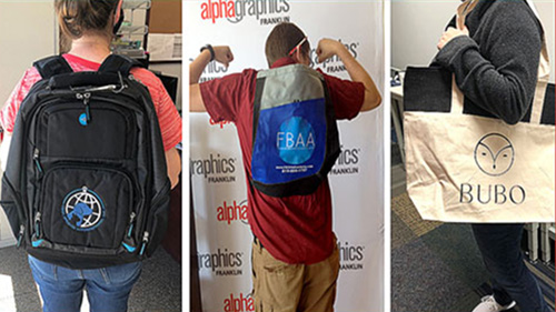 Bags_Totes