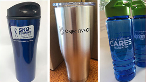 Drinkware