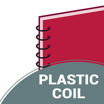 Coil Binding