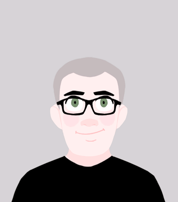 Sam Crowe Web Developer