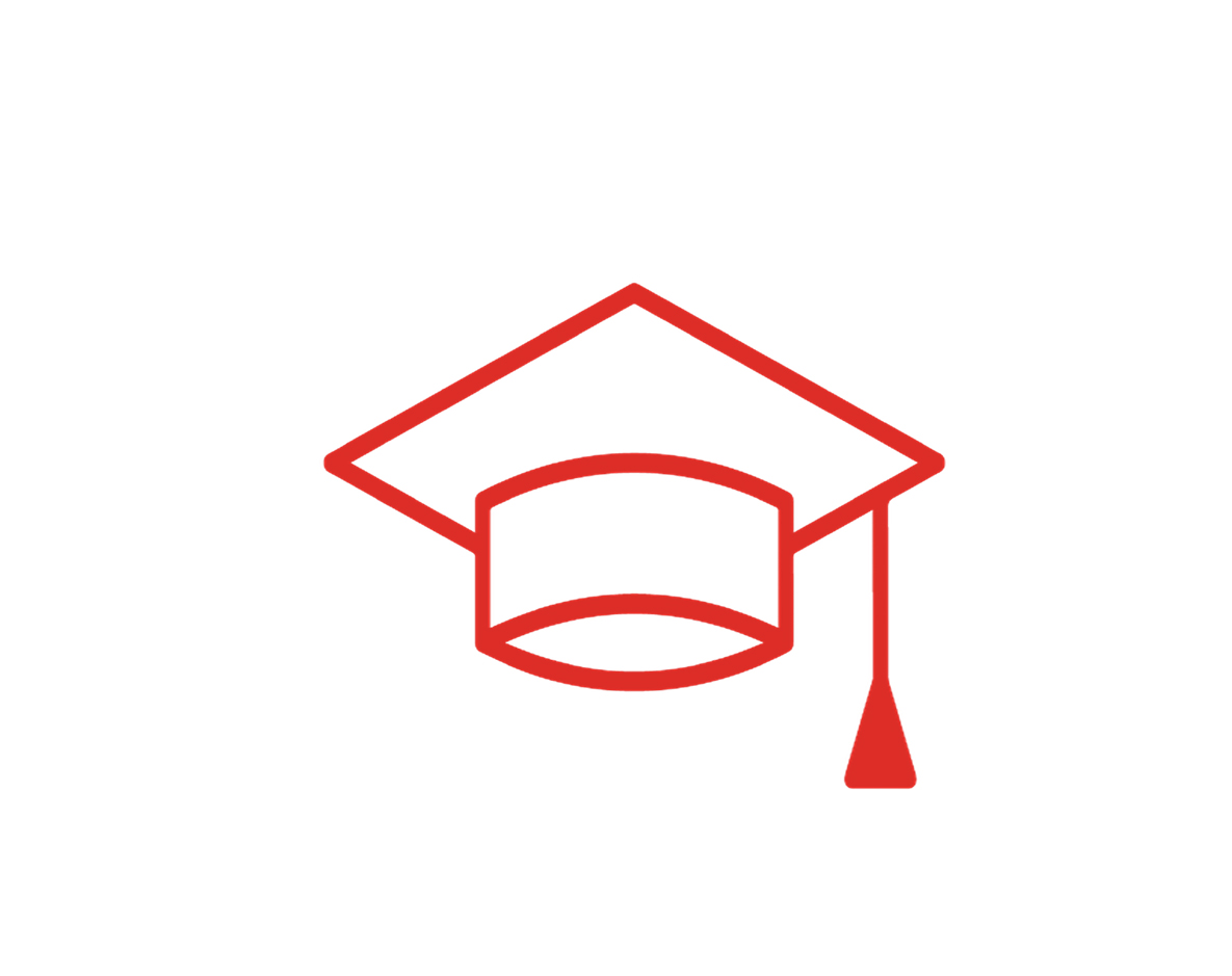 graduation-cap