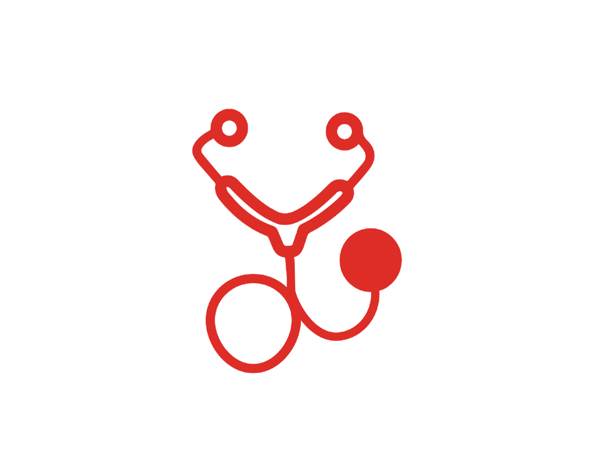 stethoscope