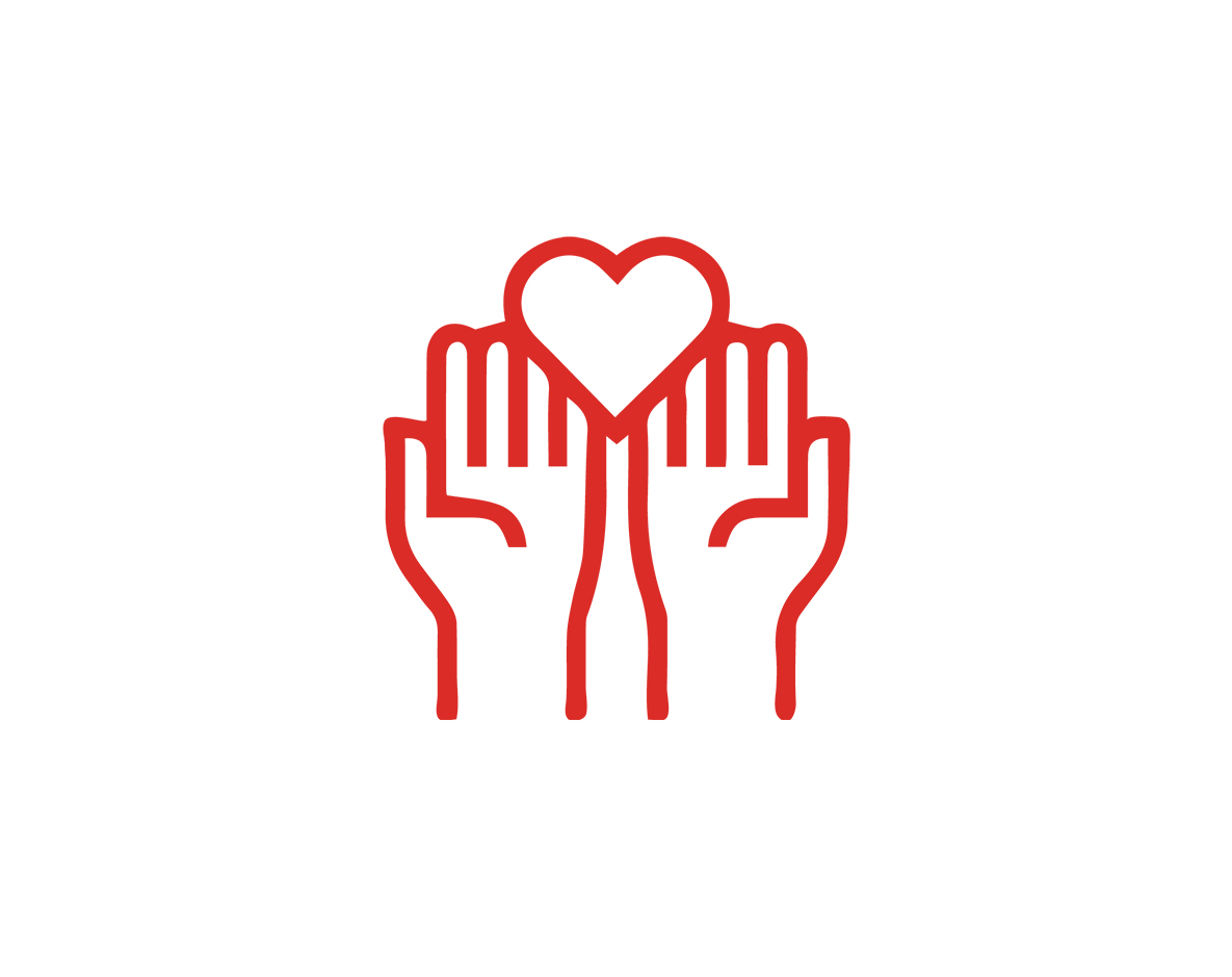 heart-in-hands