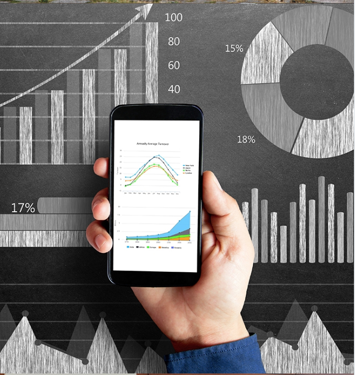 Online Marketing Raleigh Alphagraphics