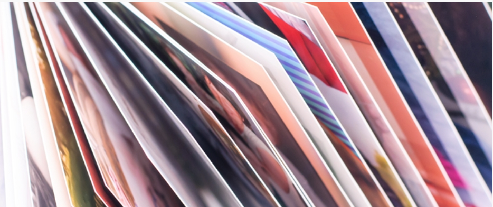 Elkhart indiana printing company