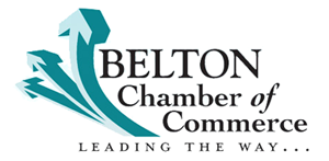 Belton MO Chamber of Commerce