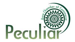 Peculiar MO Chamber of Commerce