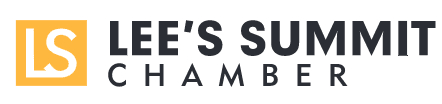 Lee's Summit MO Chamber of Commerce